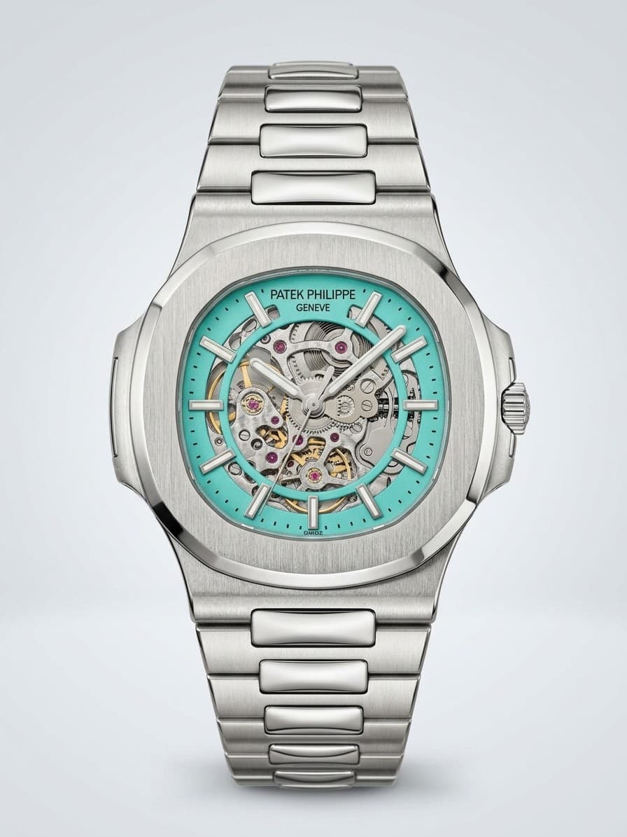 Patek Philippe